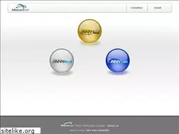 Sites similar to motorplan.biz