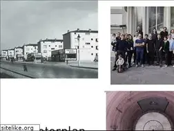 Sites similar to motorplan.eu