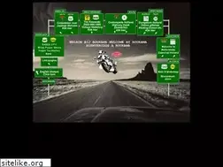 Sites similar to motorplaza.be