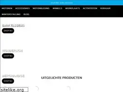 Sites similar to motorplaza.net