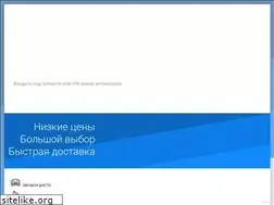 Sites similar to motorplus40.ru