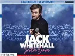 Sites similar to motorpointarenanottingham.com