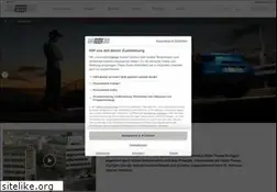Sites similar to motorpresse.de