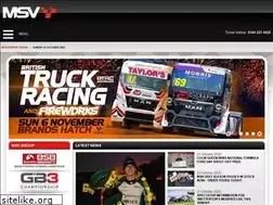 Sites similar to motorracing-archive.com