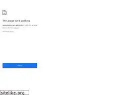 Sites similar to motorrad-aktiv.de