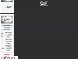 Sites similar to motorrad-gerfer.de