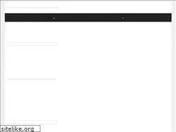 Sites similar to motorrad-headset-test.de