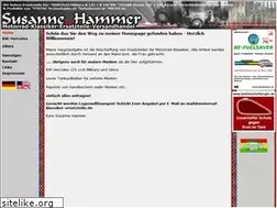 Sites similar to motorrad-klassiker-ersatzteile.de