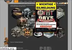 Sites similar to motorrad-matthies.com