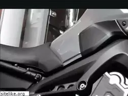 Sites similar to motorrad-meyer.de