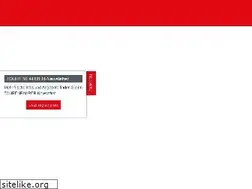 Sites similar to motorrad-news.de