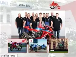 Sites similar to motorrad-oeler.de