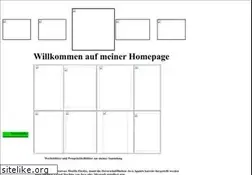 Sites similar to motorrad-oldtimer-photo-archiv.de