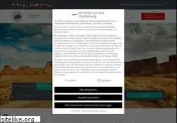 Sites similar to motorrad-reisewelt.de