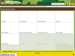 Sites similar to motorrad-renn.1001spiele.de