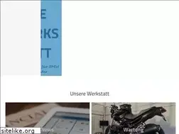 Sites similar to motorrad-reparaturen.de