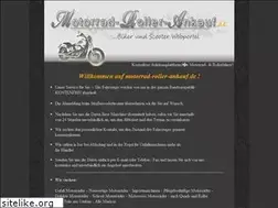 Sites similar to motorrad-roller-ankauf.de