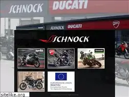 Sites similar to motorrad-schnock.de