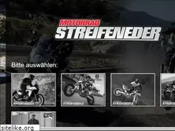 Sites similar to motorrad-streifeneder.de