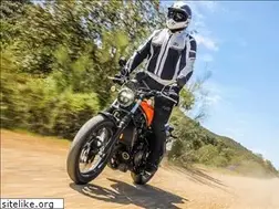 Sites similar to motorrad-und-touren.ch