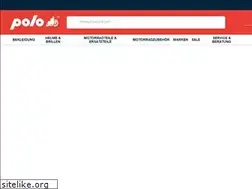 Sites similar to motorrad.com