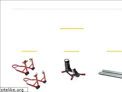 Sites similar to motorrad.page