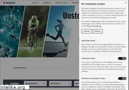Sites similar to motorrad.suzuki.de