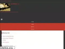Sites similar to motorrad.us