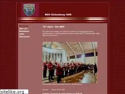 Sites similar to motorradbilder.net