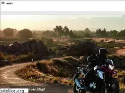 Sites similar to motorradcenterstockholm.se