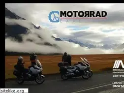 Sites similar to motorradexplorer.com