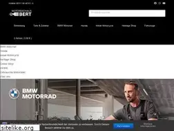 Sites similar to motorradhaus-ebert-shop.de