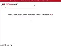 Sites similar to motorradland.net