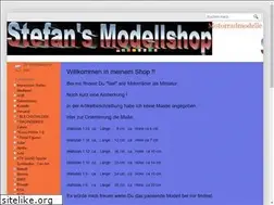 Sites similar to motorradmodell.at