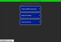 Sites similar to motorradreifen-diskont.at