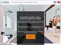 Sites similar to motorradreisen.cc