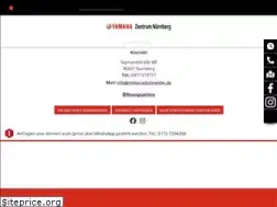 Sites similar to motorradschneider.de