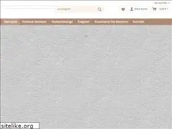 Sites similar to motorradsitzbank-wie-neu.de