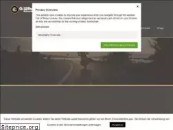 Sites similar to motorradtechnik.de