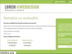 Sites similar to motorradtermine.de