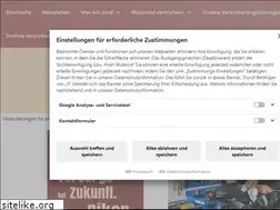 Sites similar to motorradversicherungen.net