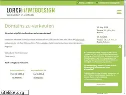 Sites similar to motorradweb.de