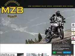 Sites similar to motorradz.de