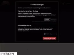 Sites similar to motorradzubehoer-abm.de