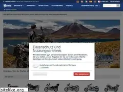 Sites similar to motorradzubehoer-hornig.de