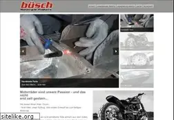 Sites similar to motorradzubehoer.net