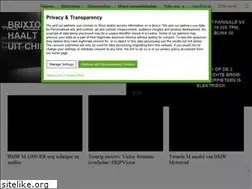 Sites similar to motorrai.nl