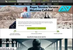 Sites similar to motorraiz.com