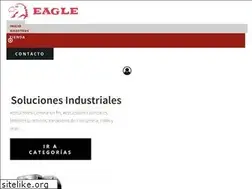 Sites similar to motorreductores.mx
