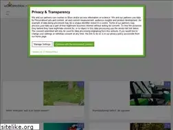 Sites similar to motorrijdenexpert.nl